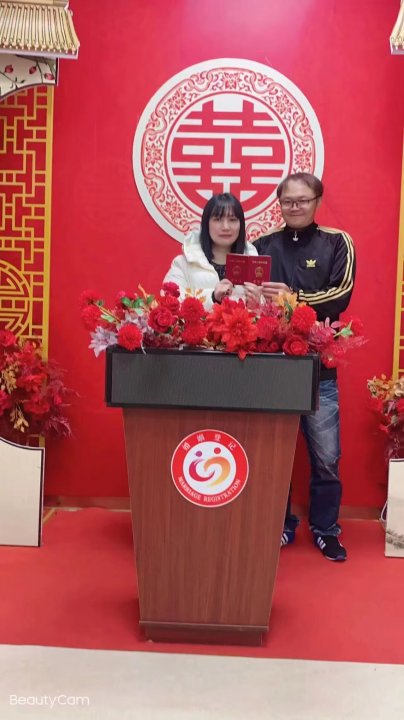 影像